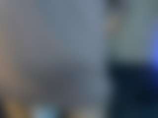 matthewdaviss's Live Sex Cam Show