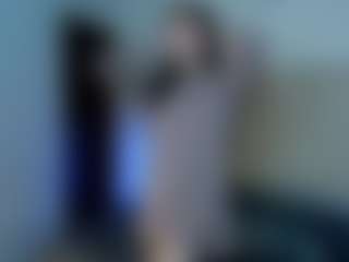 matthewdaviss's Live Sex Cam Show