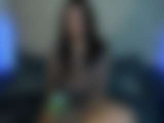 matthewdaviss's Live Sex Cam Show