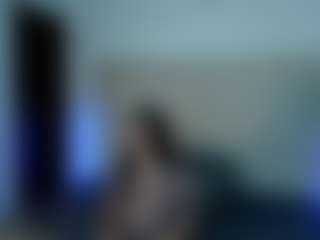 matthewdaviss's Live Sex Cam Show