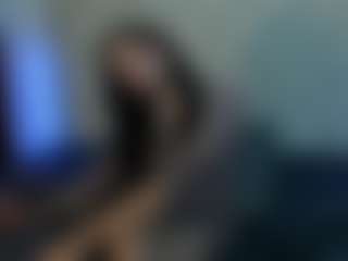matthewdaviss's Live Sex Cam Show