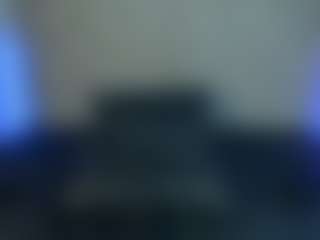 matthewdaviss's Live Sex Cam Show