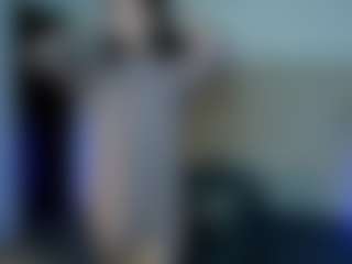 matthewdaviss's Live Sex Cam Show