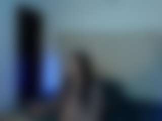 matthewdaviss's Live Sex Cam Show