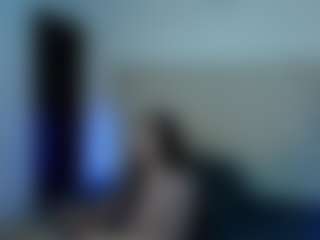 matthewdaviss's Live Sex Cam Show