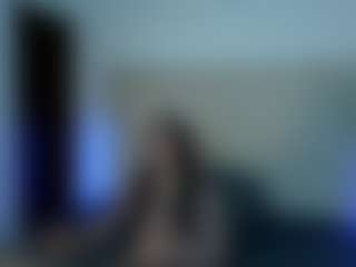 matthewdaviss's Live Sex Cam Show