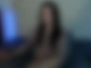 Live cam show with matthewdaviss - Brunette Hair on Fling VIP Chat