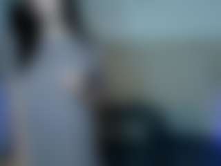 matthewdaviss's Live Sex Cam Show