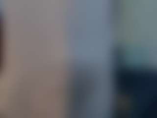 matthewdaviss's Live Sex Cam Show