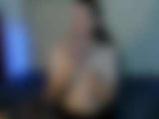 matthewdaviss's Live Sex Cam Show