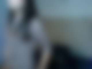 matthewdaviss's Live Sex Cam Show