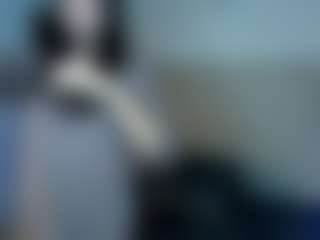 matthewdaviss's Live Sex Cam Show