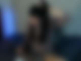 matthewdaviss's Live Sex Cam Show