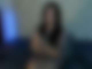 matthewdaviss's Live Sex Cam Show