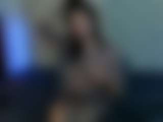 matthewdaviss's Live Sex Cam Show