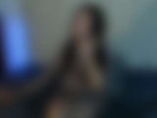 matthewdaviss's Live Sex Cam Show