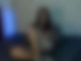 matthewdaviss's Live Sex Cam Show