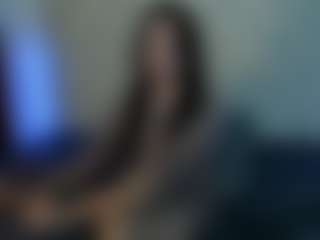 matthewdaviss's Live Sex Cam Show