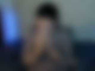 matthewdaviss's Live Sex Cam Show
