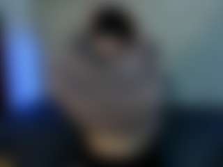 matthewdaviss's Live Sex Cam Show