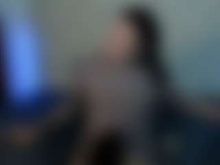 matthewdaviss's Live Sex Cam Show