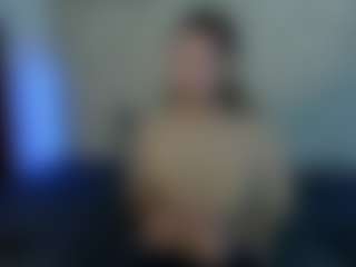 matthewdaviss's Live Sex Cam Show