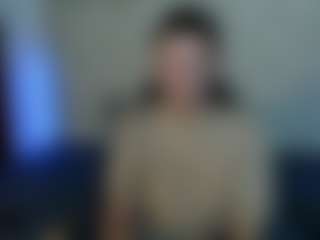 Live cam show with matthewdaviss - Mustache on nudelive.tv