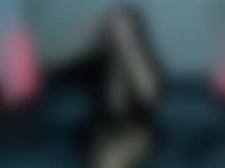 Live cam show with matthewdaviss - Beardy on Cam Slut