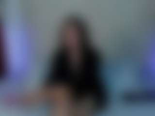 matthewdaviss's Live Sex Cam Show