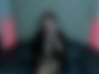 Live cam show with matthewdaviss - Black Hair on Streamer API