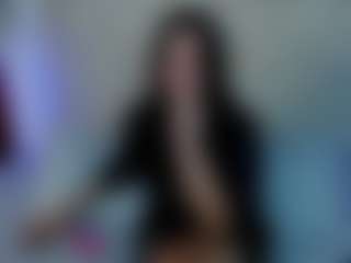 Live cam show with matthewdaviss - Black Hair on Gym Cam Girls