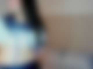 Live cam show with matthewdaviss - Uk on Gym Cam Girls | colombia