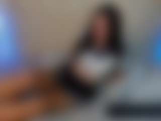 Live cam show with matthewdaviss - India on Gym Cam Girls