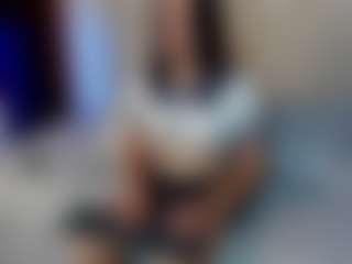 matthewdaviss's Live Sex Cam Show