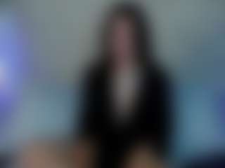 Live cam show with matthewdaviss - Mustache on AdultVida.com