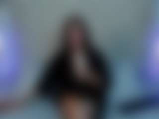 Live cam show with matthewdaviss - Beardy on Camiplay Live