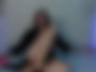 Live cam show with matthewdaviss - Small Cock on livesuperchat.net