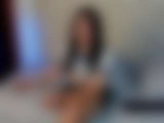 Live cam show with matthewdaviss - Small Cock on Dolls Live
