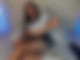 Live cam show with matthewdaviss - Small Cock on crypto-cams