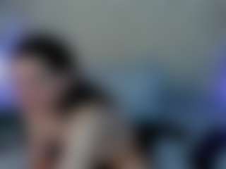 Live cam show with matthewdaviss - Uncut on Uber Horny