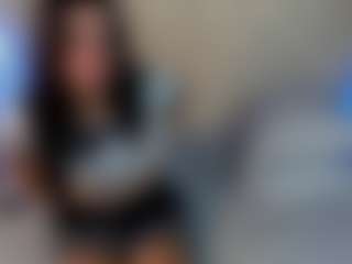 matthewdaviss's Live Sex Cam Show