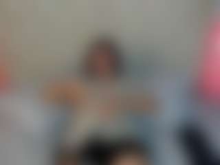 Live cam show with matthewdaviss - Armpits on Soda Cam
