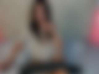 Live cam show with matthewdaviss - No Drinking on CamwithHer