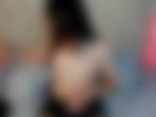 Live cam show with matthewdaviss - Blowjob on CamwithHer