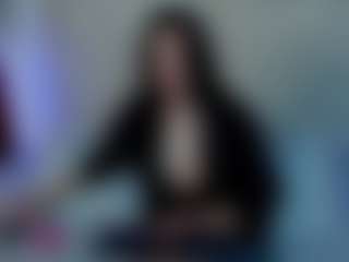 Live cam show with matthewdaviss - Bear on Soda Cam