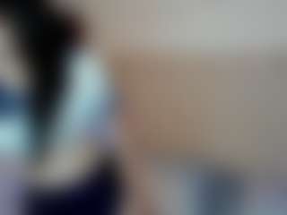 matthewdaviss's Live Sex Cam Show