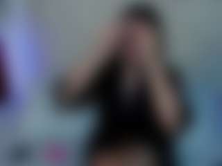 Live cam show with matthewdaviss - Cub on Camsoda
