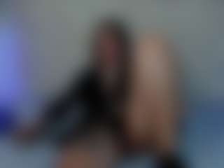 Live cam show with matthewdaviss - Milk Prostate on xxxlivecams.org
