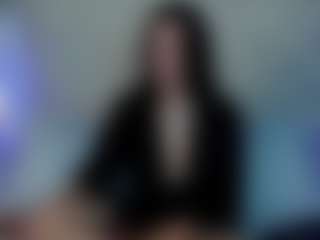 matthewdaviss's Live Sex Cam Show
