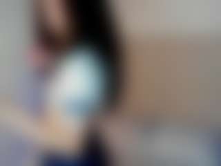 matthewdaviss's Live Sex Cam Show